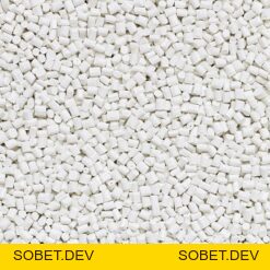 Công Ty TNHH Masterbatch (Việt Nam) Pty. Ltd. – Masterbatch (Vietnam) Pty. Ltd. Company