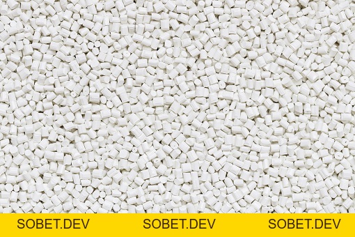 Công Ty TNHH Masterbatch (Việt Nam) Pty. Ltd. – Masterbatch (Vietnam) Pty. Ltd. Company