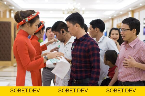 Tiệc tổng kết năm 2026 Masterbatch (Việt Nam) – Công Ty TNHH Masterbatch (Việt Nam) Pty. Ltd.