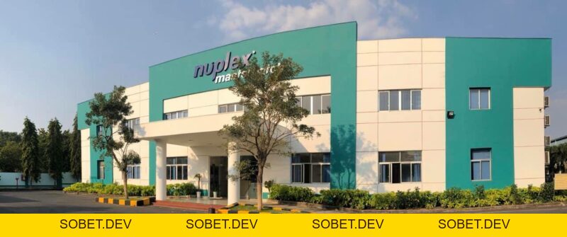 Công ty TNHH Masterbatch (Việt Nam) đạt Chứng nhận ISO 9001:2026 – Công Ty TNHH Masterbatch (Việt Nam) Pty. Ltd.