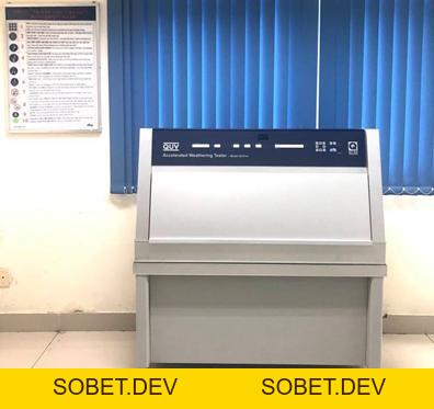 Năng lực sản xuất – Công Ty TNHH Masterbatch (Việt Nam) Pty. Ltd.