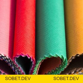 Bài viết mới – Công Ty TNHH Masterbatch (Việt Nam) Pty. Ltd.