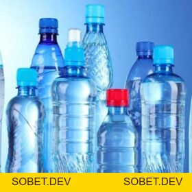 Bài viết mới – Công Ty TNHH Masterbatch (Việt Nam) Pty. Ltd.