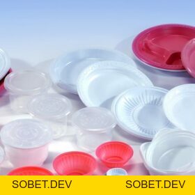 Bài viết mới – Công Ty TNHH Masterbatch (Việt Nam) Pty. Ltd.
