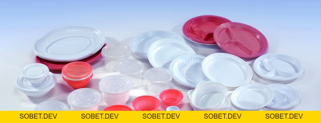 Người dùng Việt thờ ơ trước chất lượng của đồ nhựa dùng một lần – Công Ty TNHH Masterbatch (Việt Nam) Pty. Ltd.