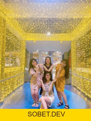 TEAMBUILDING NUPLEX MASTERBATCH – THÁI LAN 2026 – Công Ty TNHH Masterbatch (Việt Nam) Pty. Ltd.
