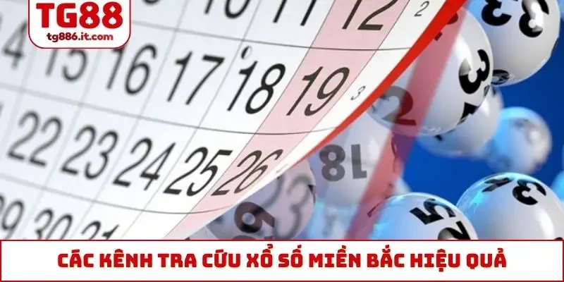 Xổ Số Miền Bắc XSMB - Kết Quả Nhanh, Tỷ Lệ Trả Thưởng Cao