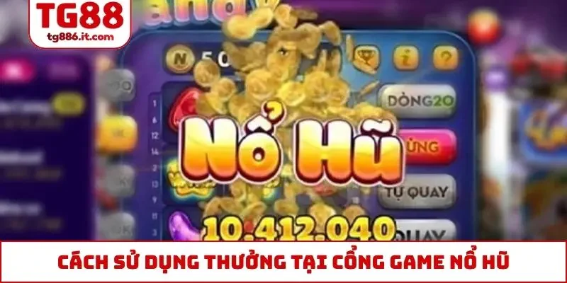 Cổng Game Nổ Hũ Tặng Code Tân Thủ Từ 50k - 100k - 500k