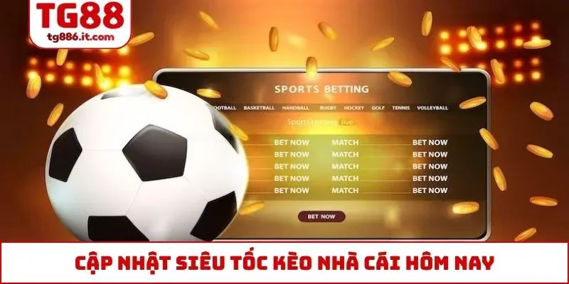 Kèo Nhà Cái Hôm Nay, Tỷ Lệ Bóng Đá Anh, La Liga, Ligue 1