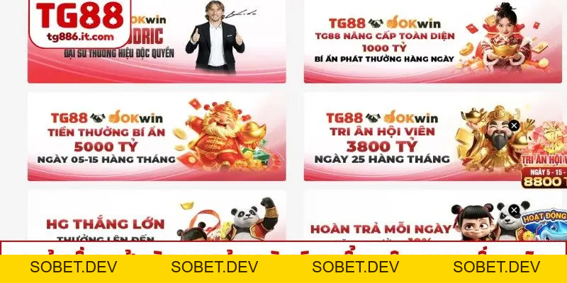 TG88 alar | Link Cá Cược Mới T9/2026 tg88.com | Code +88K