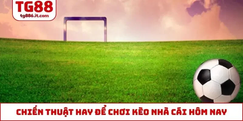 Kèo Nhà Cái Hôm Nay, Tỷ Lệ Bóng Đá Anh, La Liga, Ligue 1