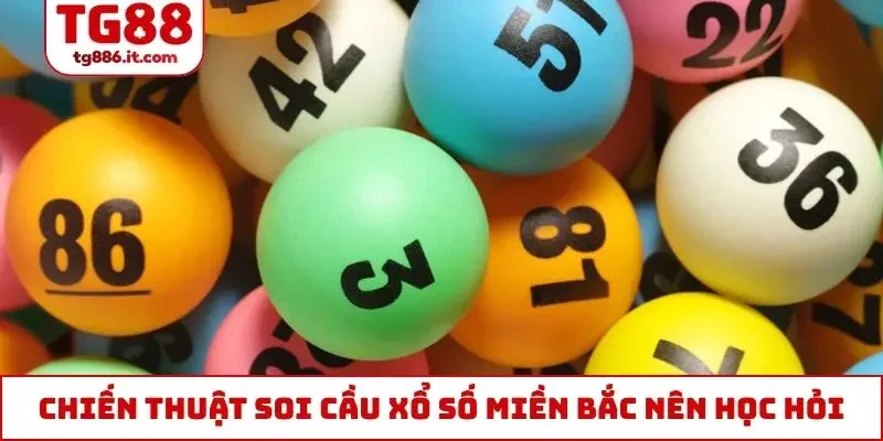 Xổ Số Miền Bắc XSMB - Kết Quả Nhanh, Tỷ Lệ Trả Thưởng Cao