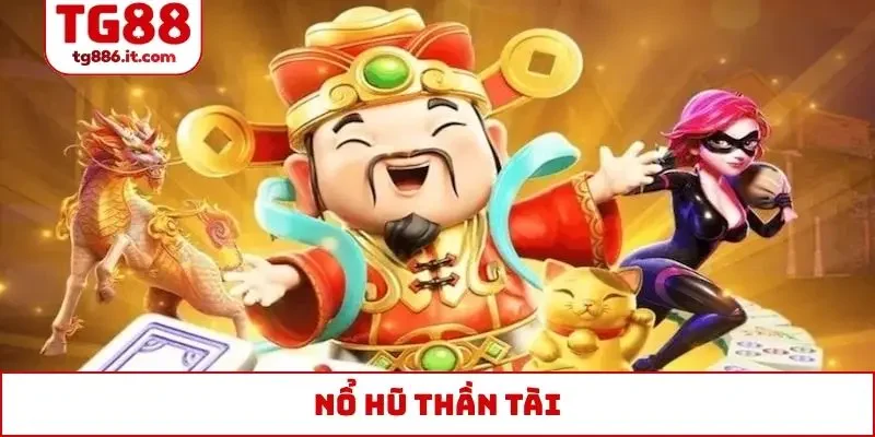 Tin tức - TG88