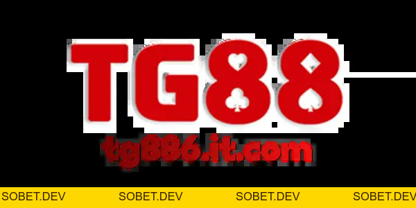 Liên Hệ TG88 - CSKH Phản Hồi Trong 30 Giây, Chuyên Môn Cao
