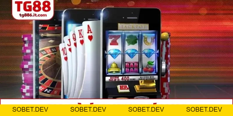 Tổng Hợp Code TG88 Tân Thủ Từ 50k Đến Hàng Trăm Triệu Đồng