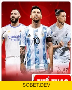 TG88 alar | Link Cá Cược Mới T9/2026 tg88.com | Code +88K