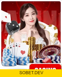 TG88 alar | Link Cá Cược Mới T9/2026 tg88.com | Code +88K