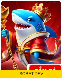 TG88 alar | Link Cá Cược Mới T9/2026 tg88.com | Code +88K