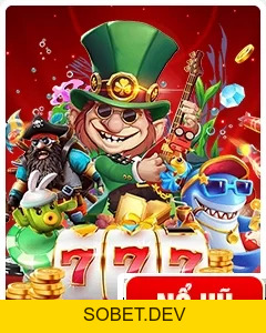 TG88 alar | Link Cá Cược Mới T9/2026 tg88.com | Code +88K